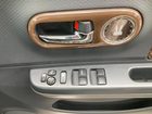 車両画像18
