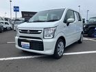 車両画像3