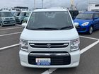 車両画像4
