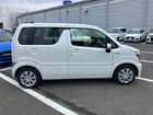 車両画像5
