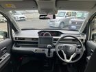 車両画像12