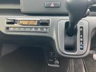 車両画像15