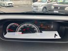 車両画像17