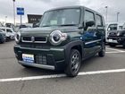 車両画像3