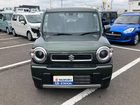 車両画像4