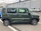 車両画像5