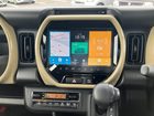車両画像18