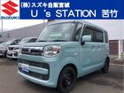 車両画像1