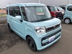 車両画像2