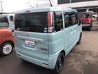 車両画像4