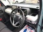 車両画像9