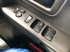 車両画像17