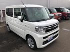 車両画像2