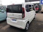車両画像3