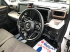 車両画像9