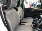 車両画像10