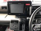 車両画像11
