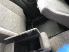 車両画像17
