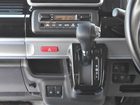 車両画像10