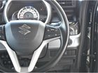 車両画像12