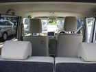 車両画像19