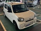 車両画像2