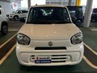 車両画像8