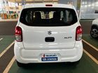 車両画像10