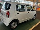 車両画像11