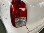 車両画像14