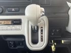 車両画像19