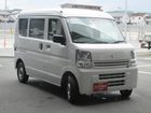 車両画像3