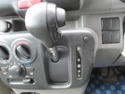 車両画像12