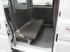 車両画像18