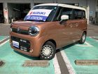 車両画像1