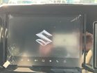 車両画像2