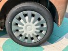 車両画像15