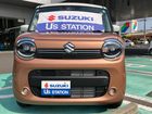 車両画像17