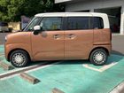 車両画像18