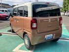 車両画像19