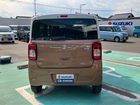 車両画像20