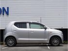 車両画像8