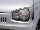 車両画像12