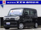 車両画像1