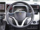 車両画像13