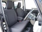 車両画像17