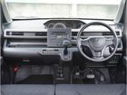 車両画像2