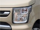 車両画像12