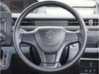 車両画像13