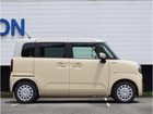 車両画像8